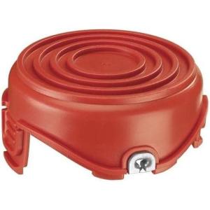 Black & Decker RC-065-P Spool Cover for GH700/GH710 and GH750 GrassHog String Trimmers