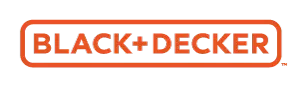 Black+Decker