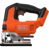 Tool Only