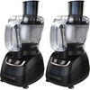 8 Cup (Pack of 2)