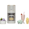 Ice Cream Maker